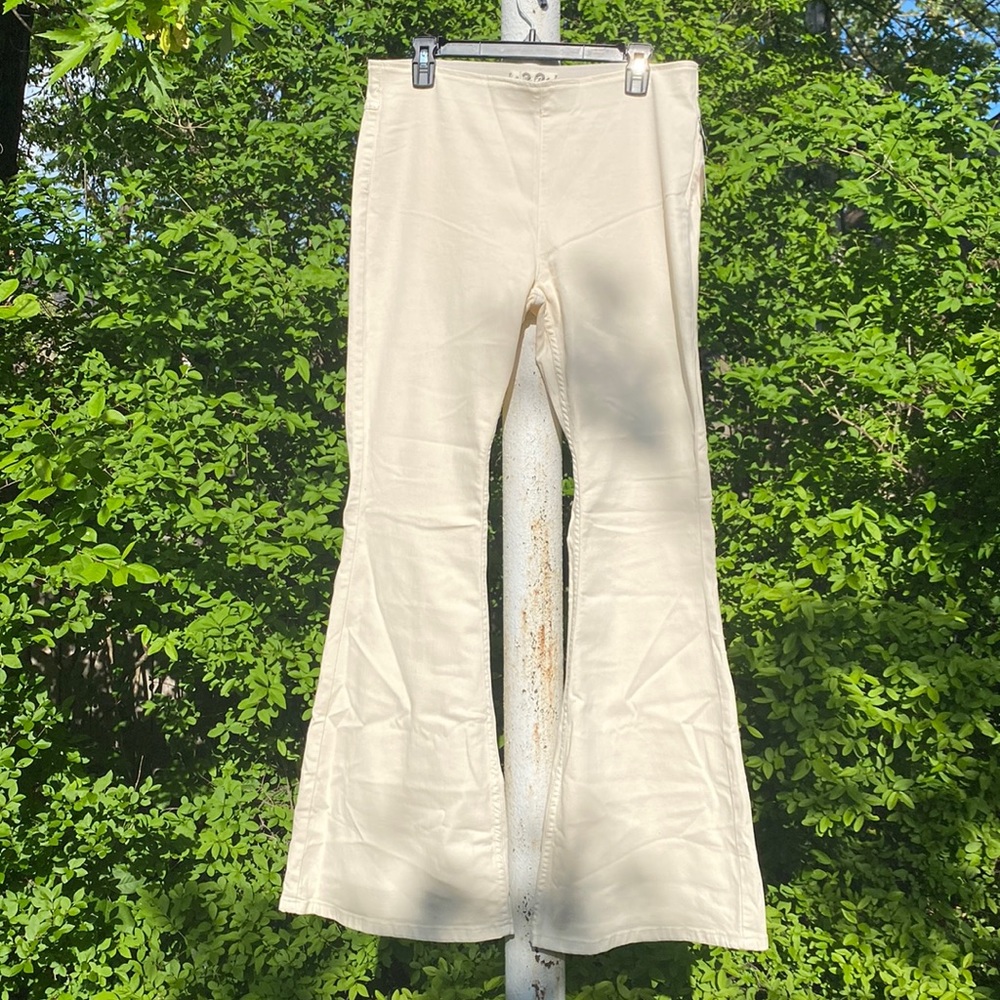 Free People Women's Pants